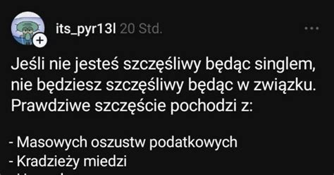 singiel memy|Singiel 193+ Najlepszych Memów Jeja.pl